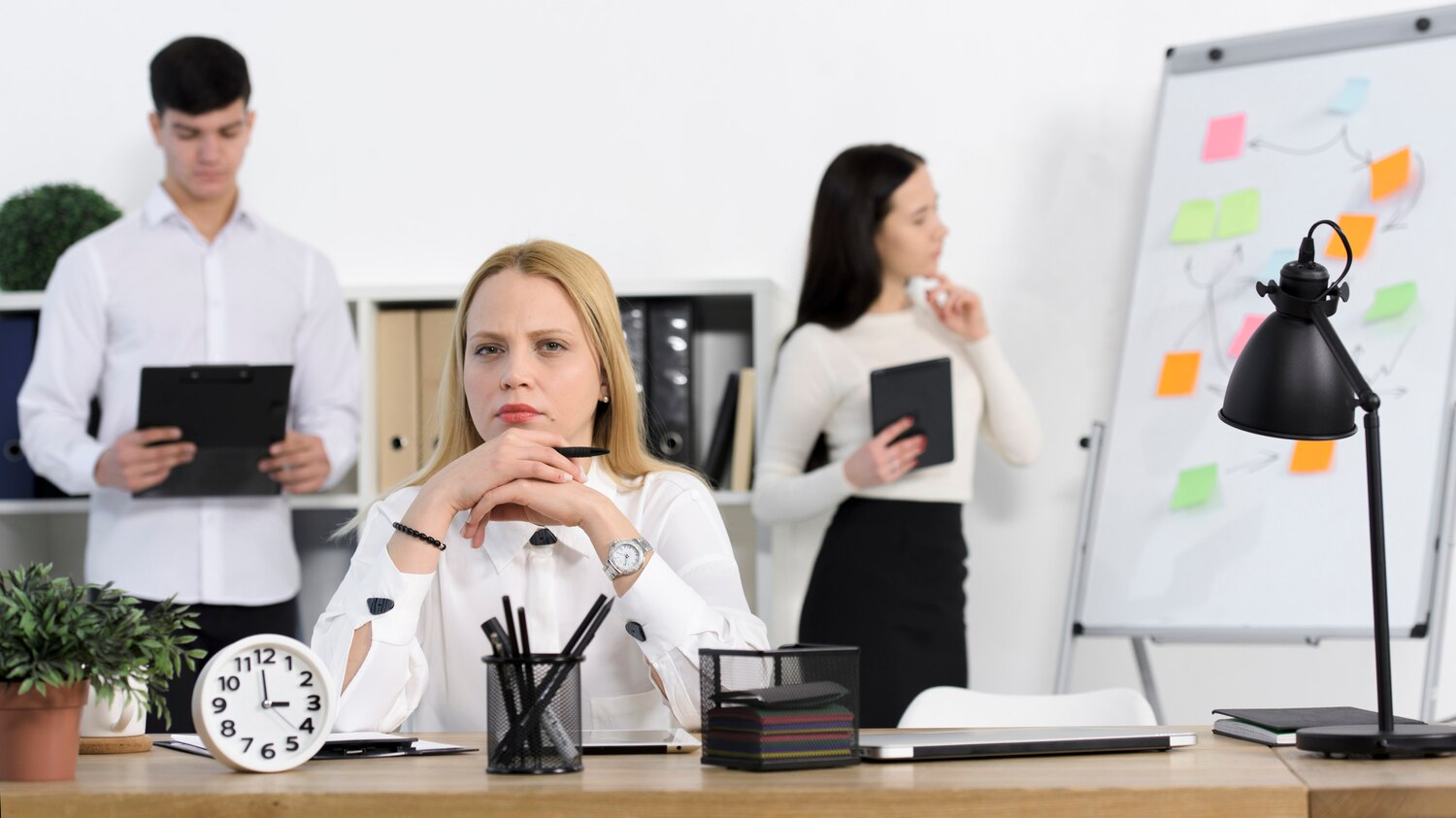 care staffing agency uk